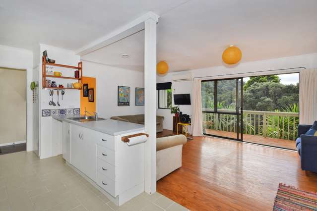 45 Glendale Road Woodhill_1