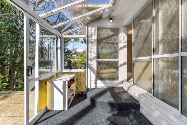 33 Bayfield Road Ponsonby_9