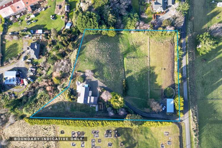 20 Knutsford Road Otautau_26