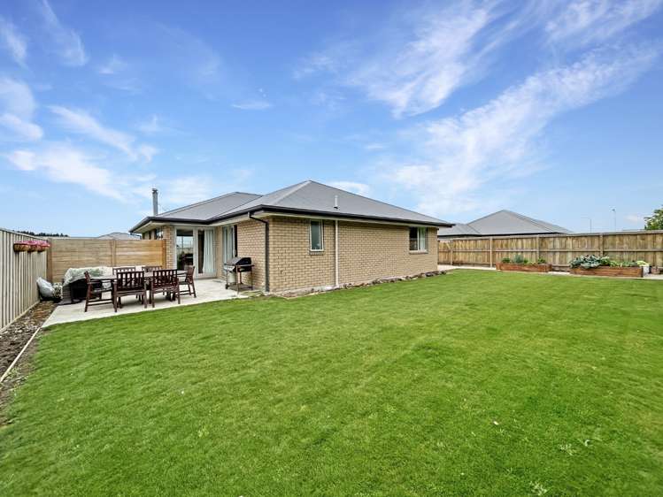 9 Shier Place 1384_10