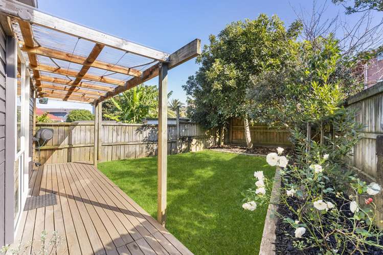 28 Edmonton Avenue Onehunga_22