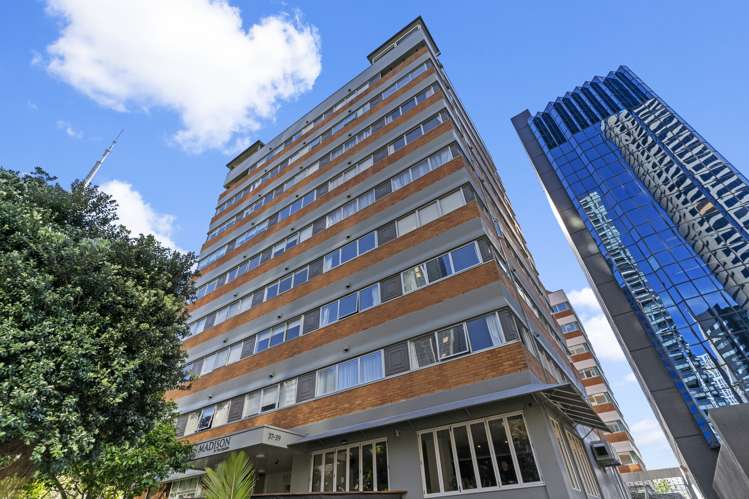 7d/37 Federal Street Auckland Central_18