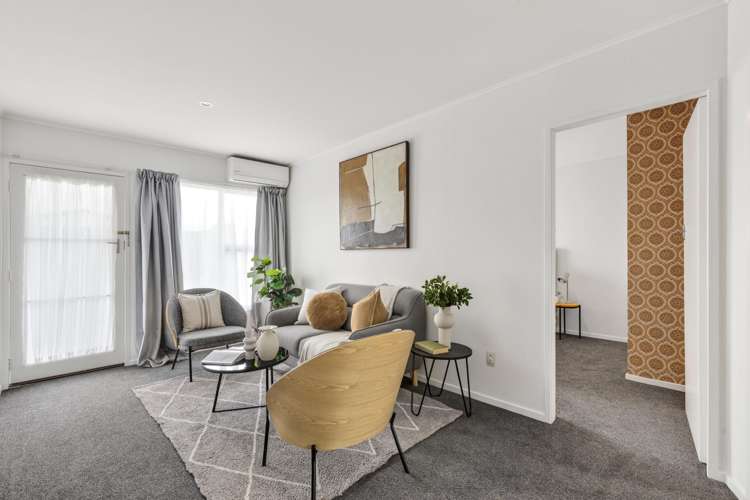 2/33 Oxford Street_3