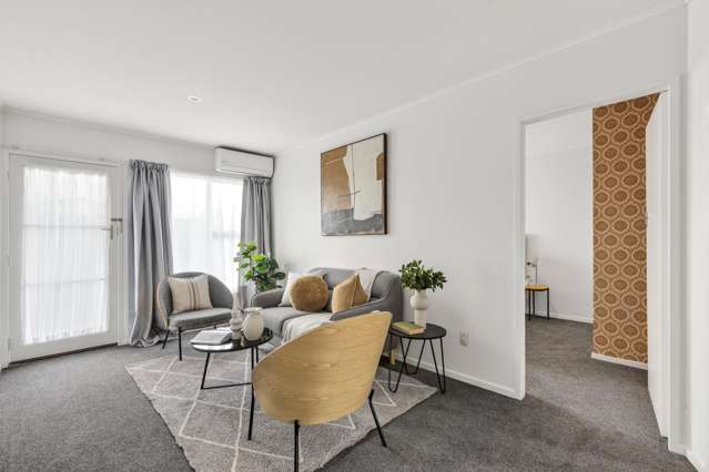 2/33 Oxford Street Richmond_3