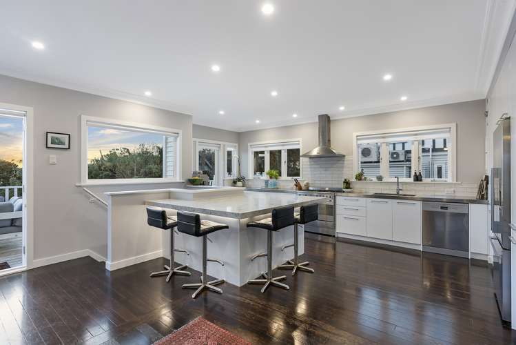 19 Ferryhill Road Epsom_6