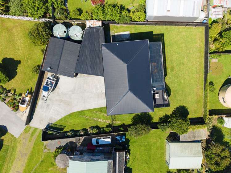 10 Cottonwood Place Kawakawa Bay_24