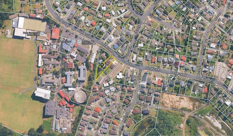 266 Don Buck Road Massey_6