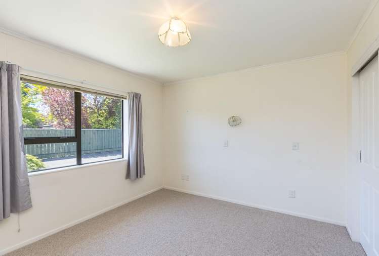 46 Opaki Road Masterton_8