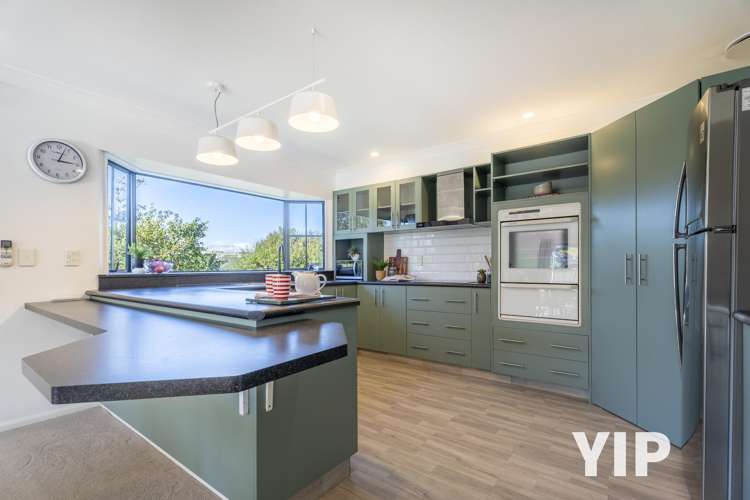 17 Claverton Grove Churton Park_4