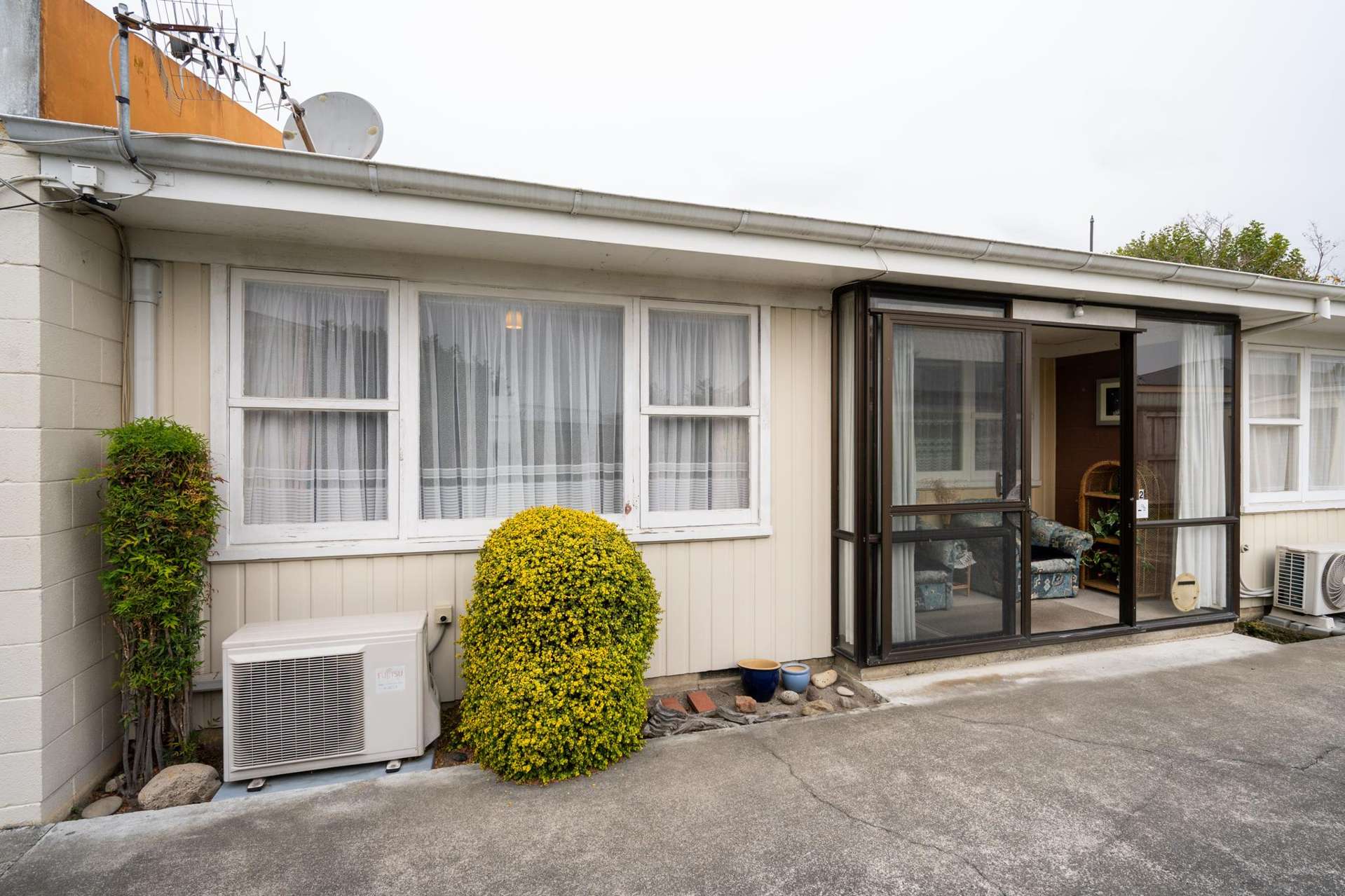 2/501 Lyndon Road East Hastings_0