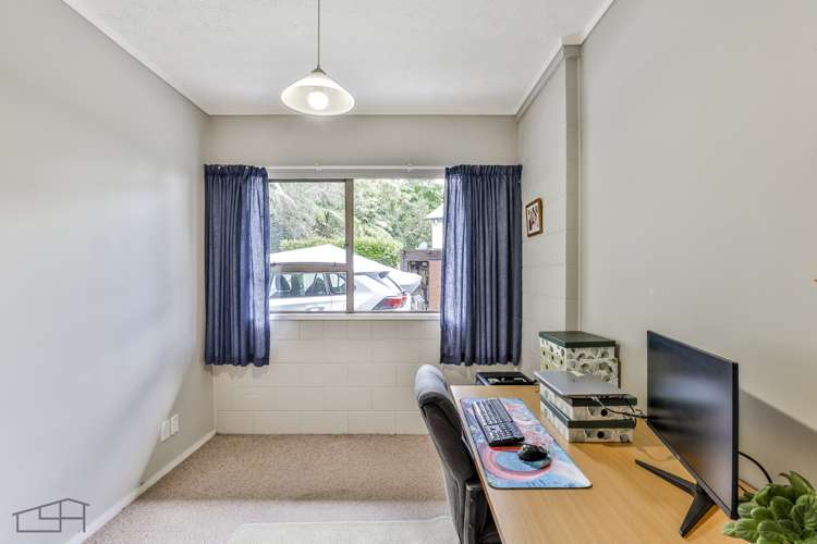 27 Shetland Street Glen Eden_21