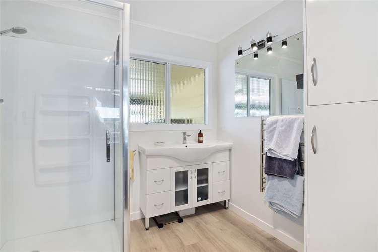 81 Wildman Road Motueka_13