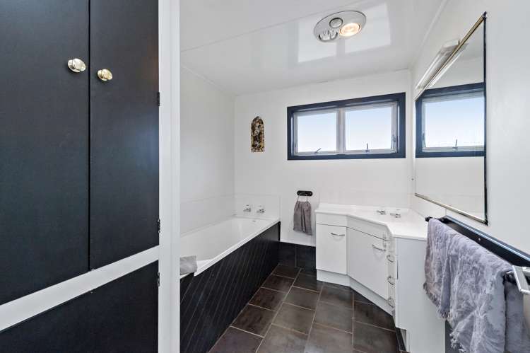 26 Edward Street Lincoln_23