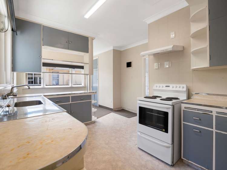 48 Wood Street Takaro_8