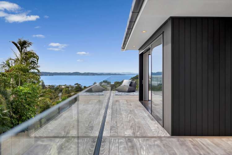 7 Maraetai Heights Road Maraetai_24