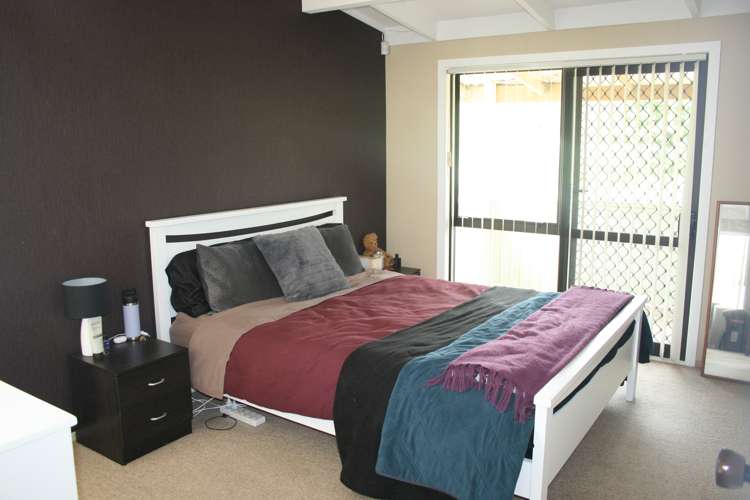 233 Valley Road Kawerau_10