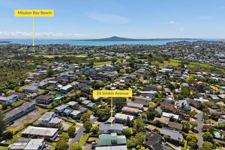 38 Simkin Avenue Saint Johns_16