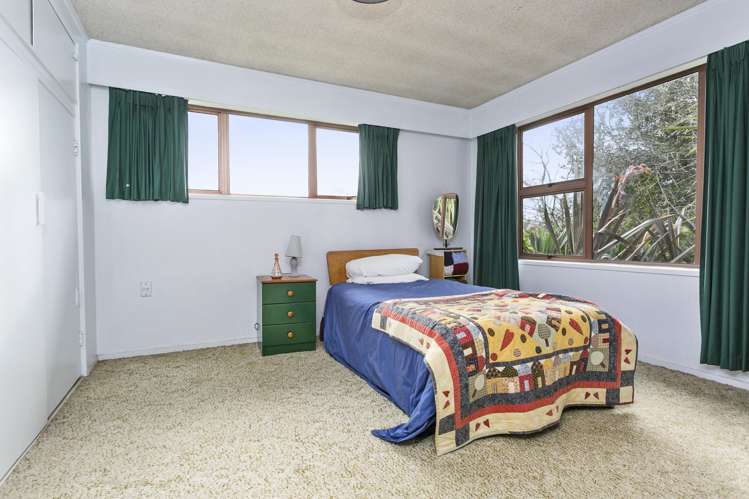 40 Racecourse Road Te Aroha_12