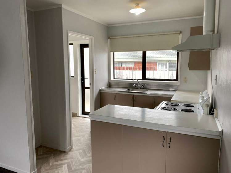 1/19 Latham Avenue Pakuranga_5