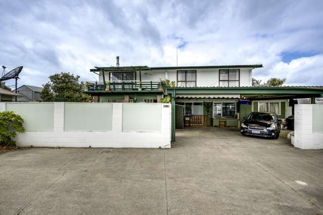 412a Gloucester Street Taradale_1