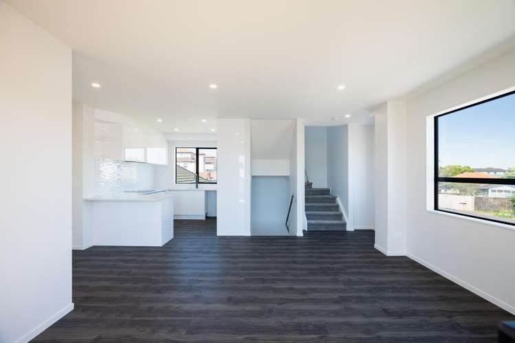 1/3153 Great North Road New Lynn_9