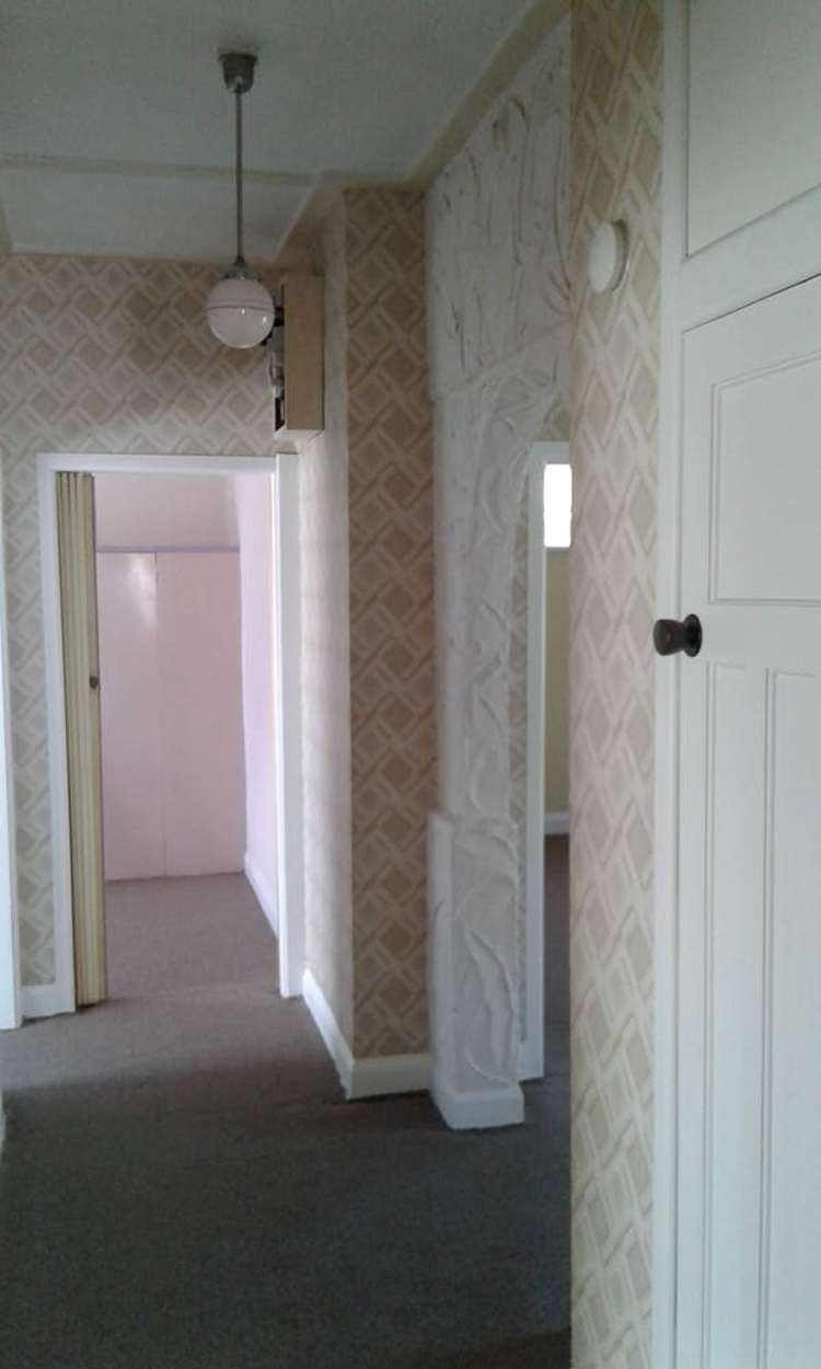 81 Ira Street Miramar_11