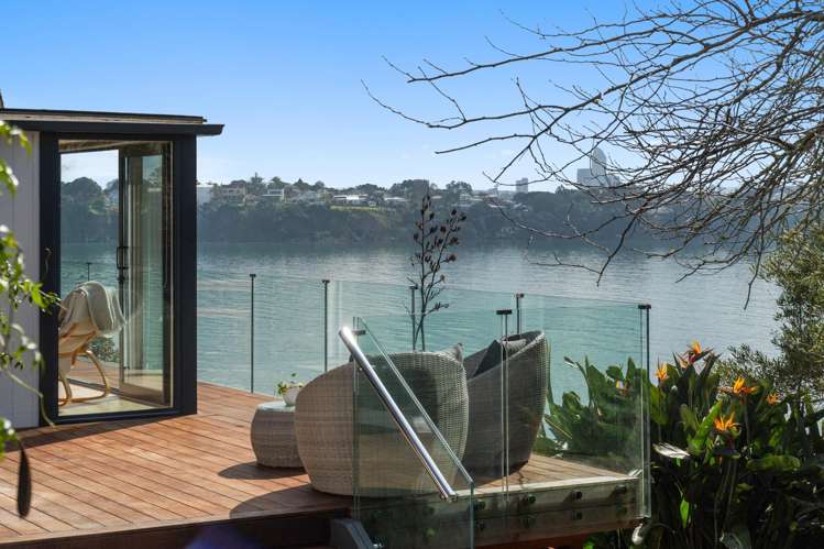 54 Stanley Point Road Stanley Point_6