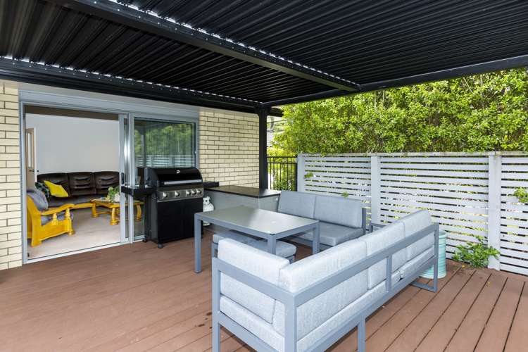 94 Riverstone Drive Riverstone Terraces_17