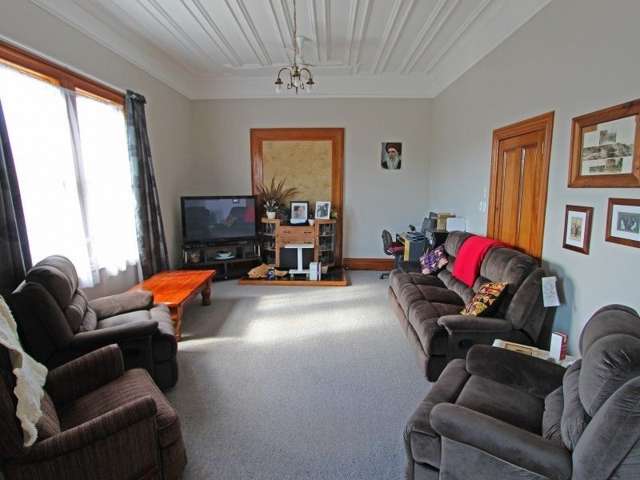 30 Stanly Street Eketahuna_1
