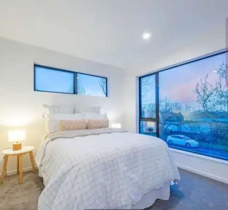 8 Milton Road Papatoetoe_6