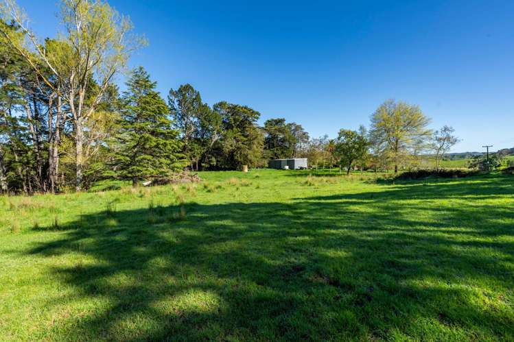 8 Bush Road Wallingford_10