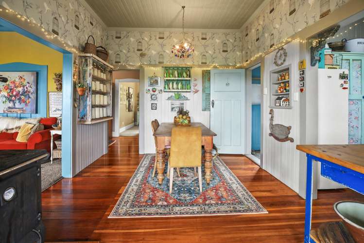 113 Fullerton Road Te Kuiti_15