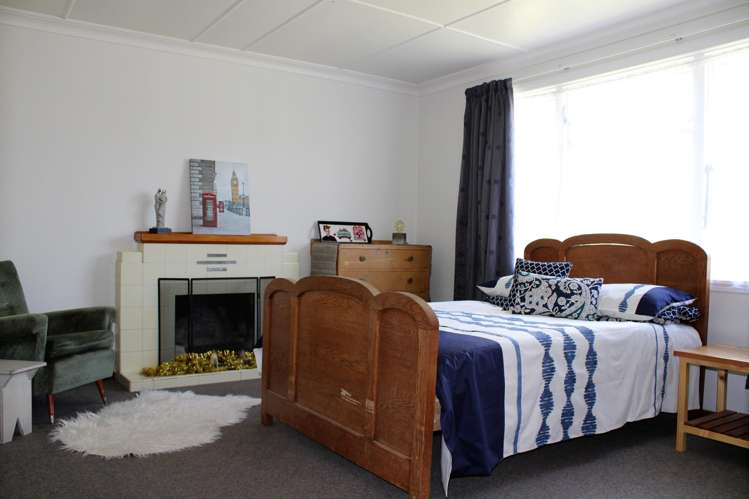 44 Oxford Street Masterton_10