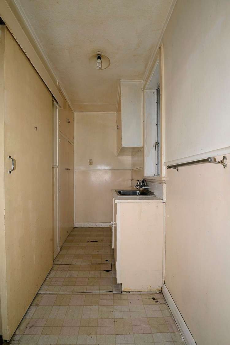 87 Alford Forest Road Allenton_11