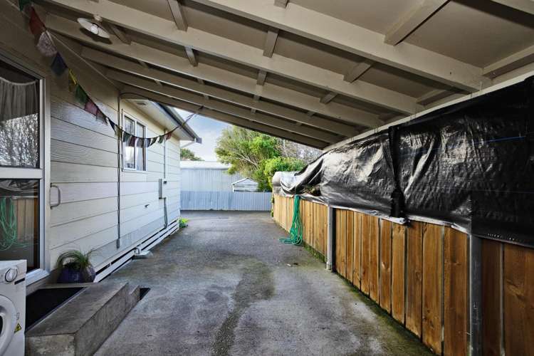 3/84 O'Hara Street Appleby_18