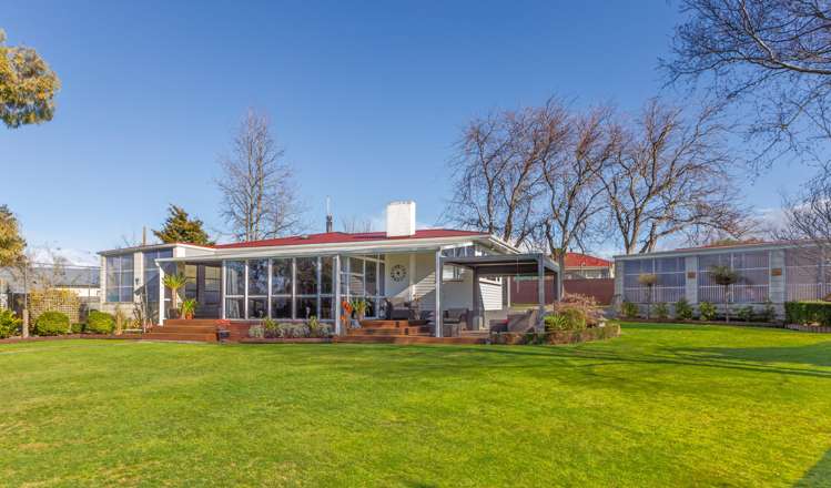 3 Tavistock Road Waipukurau_23