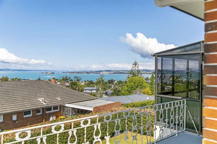 71 Mellons Bay Road Mellons Bay_26