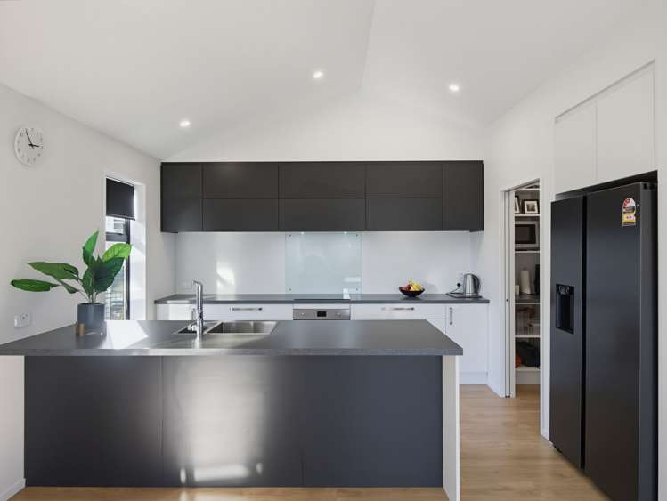 50 Blakes Road_5