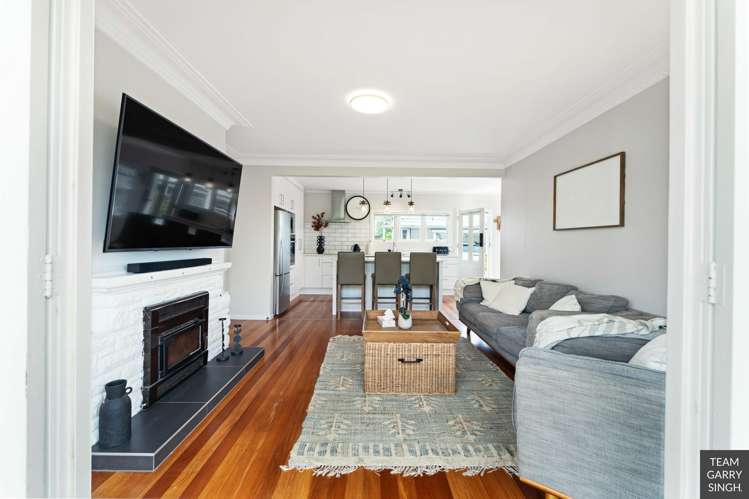 140 Clevedon Road Papakura_4