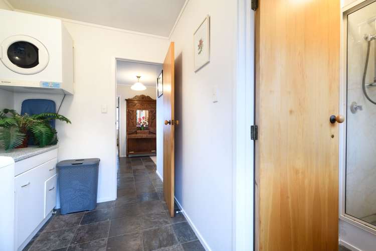 10 Wiseley Road Hobsonville_15