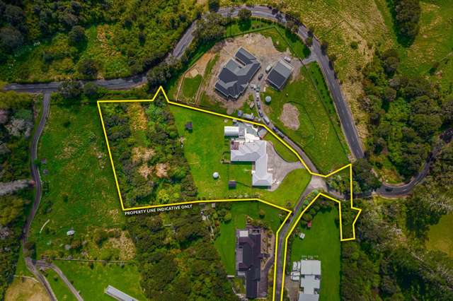 28b Tram Valley Road Swanson_1