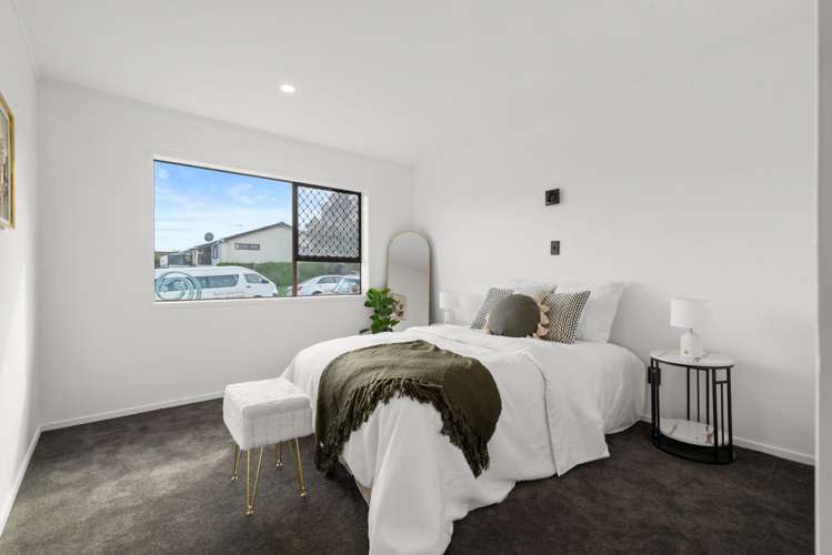 1/39 Ingram Street Papakura_10