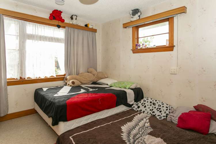 62 Cross Street Allenton_8