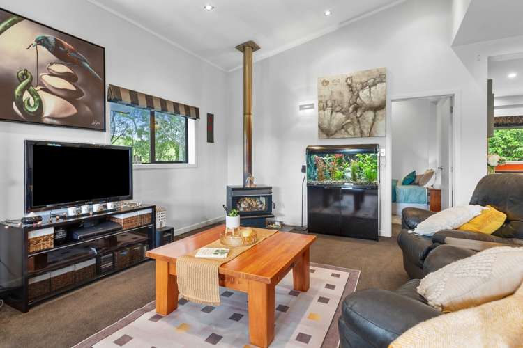 1706 Oropi Road Oropi_11