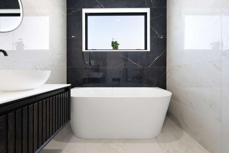 6 Snow Cup Close Lincoln_29