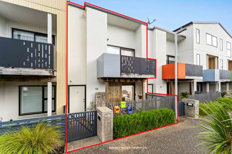 11 Onekiritea Road Hobsonville_10