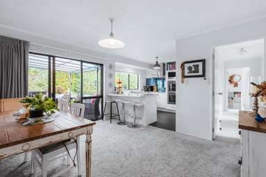96 Lakewood Drive_4
