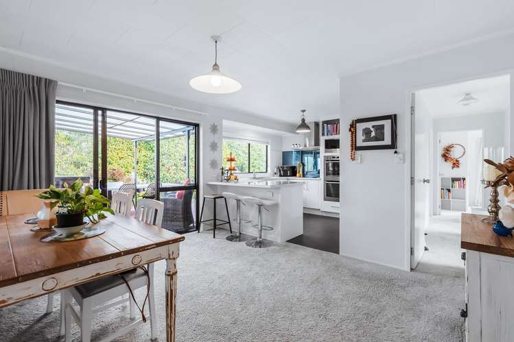 96 Lakewood Drive Nukuhau_4