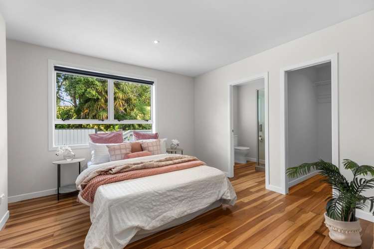 25 Church Street Gate Pa_21