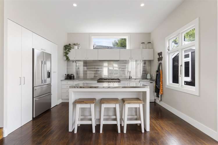 1 Oxton Road Sandringham_6